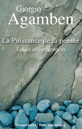 La puissance de la pensée pdf epub mobi 電子書 下載