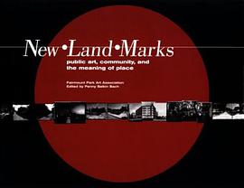 New Land Marks