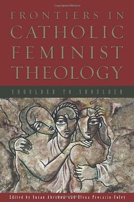 Frontiers in Catholic Feminist Theology pdf epub mobi 電子書 下載