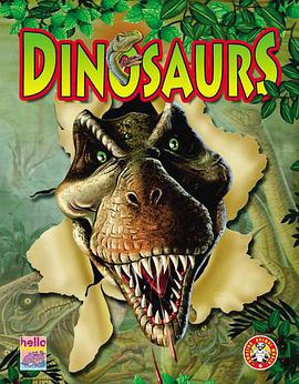 Amazing Animal World pdf epub mobi 電子書 下載