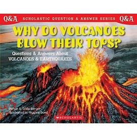 Scholastic Q & A pdf epub mobi 电子书 下载