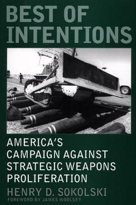 Best of Intentions pdf epub mobi 電子書 下載