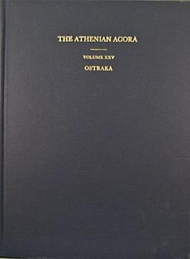Ostraka pdf epub mobi 電子書 下載