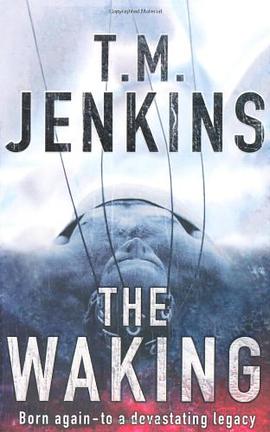 The Waking pdf epub mobi 下载