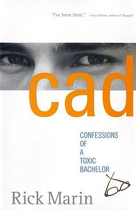 Cad pdf epub mobi 电子书 下载