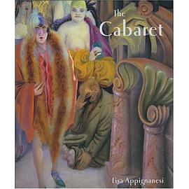 The Cabaret pdf epub mobi 電子書 下載