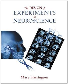The Design of Experiments in Neuroscience pdf epub mobi 电子书 下载