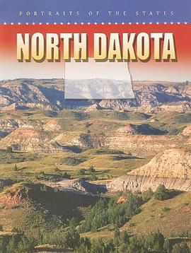 North Dakota pdf epub mobi 電子書 下載