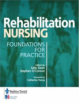 Rehabilitation Nursing pdf epub mobi 电子书 下载