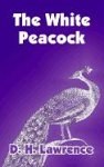 The White Peacock pdf epub mobi 電子書 下載