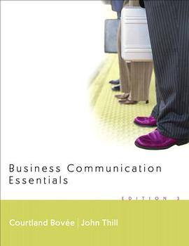 Business Communication Essentials and Peak Performance Grammar and Mechanics 2.0 CD  Value Package ( pdf epub mobi 电子书 下载