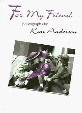 For My Friend pdf epub mobi 电子书 下载