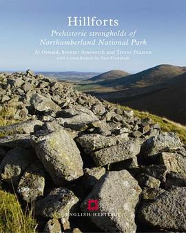 Hillforts