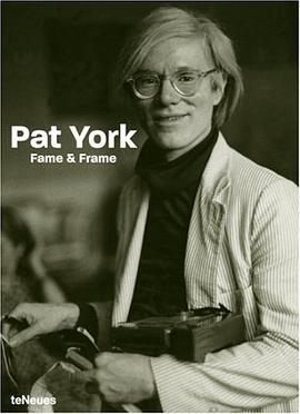 Fame and Frame pdf epub mobi 电子书 下载