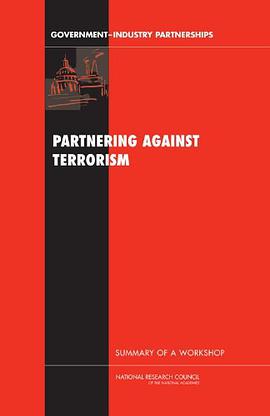 Partnering Against Terrorism pdf epub mobi 电子书 下载