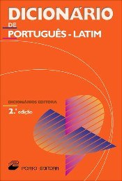 Dicionário Editora de Português-Latim pdf epub mobi 電子書 下載