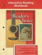 Glencoe Literature Interactive Reading Workbook Grade 7 pdf epub mobi 电子书 下载