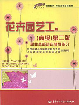 战略联盟中信任、控制对合作风险的影响及其组合绩效研究 pdf epub mobi 电子书 下载