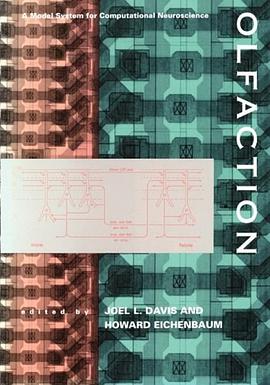 Olfaction pdf epub mobi 电子书 下载