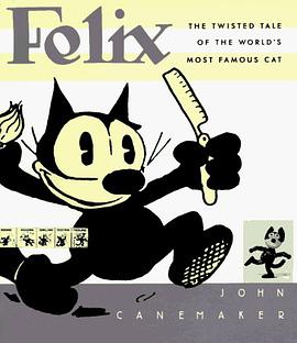 Felix pdf epub mobi 电子书 下载