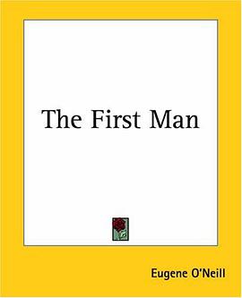 The First Man pdf epub mobi 电子书 下载