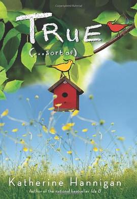 True... Sort of pdf epub mobi 电子书 下载