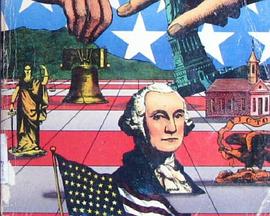 The Stealing of America pdf epub mobi 电子书 下载