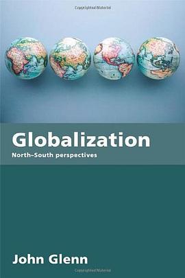 Globalization