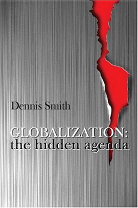 Globalization pdf epub mobi 电子书 下载