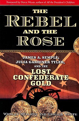 The Rebel and The Rose pdf epub mobi 电子书 下载