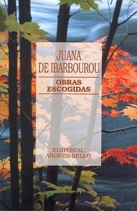 Obras Escogidas pdf epub mobi 电子书 下载