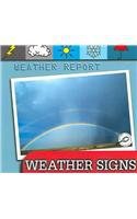 Weather Signs pdf epub mobi 下载