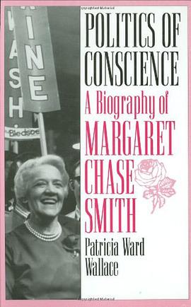 Politics of Conscience