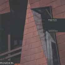 Drager House pdf epub mobi 电子书 下载