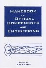Handbook of RF/Microwave Components pdf epub mobi 电子书 下载