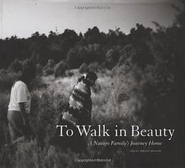 To Walk in Beauty pdf epub mobi 電子書 下載