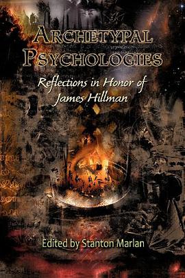 Archetypal Psychologies pdf epub mobi 电子书 下载