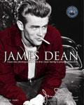 James Dean: Features Photographs from the Dean Family's Private Collection pdf epub mobi 电子书 下载