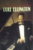 Duke Ellington pdf epub mobi 电子书 下载