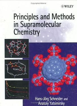 Principles and Methods in Supramolecular Chemistry pdf epub mobi 电子书 下载