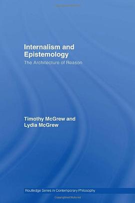 Internalism and Epistemology pdf epub mobi 电子书 下载