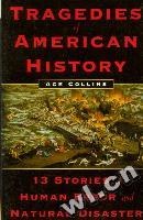 Tragedies of American History pdf epub mobi 电子书 下载