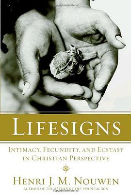 Lifesigns pdf epub mobi 电子书 下载