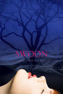 Swoon pdf epub mobi 电子书 下载