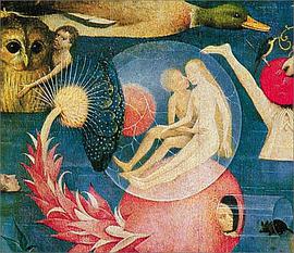 Swoon pdf epub mobi 电子书 下载