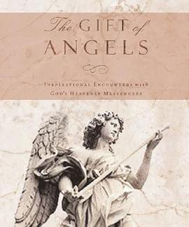 The Gift of Angels pdf epub mobi 电子书 下载