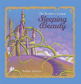 Sleeping Beauty (Classic Fairy Tales) pdf epub mobi 电子书 下载