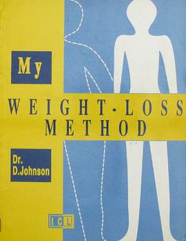 My weight-loss methods pdf epub mobi 电子书 下载