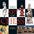 ART OF CHESS pdf epub mobi 電子書 下載