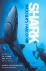The Shark-Watcher's Handbook pdf epub mobi 电子书 下载